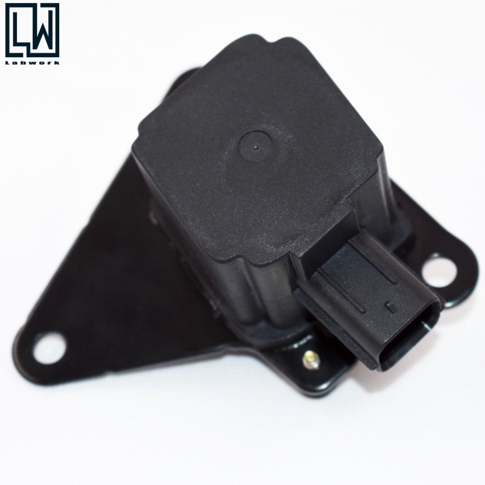 Intake Manifold Runner Control Valve For Jeep Compass Patriot Chrysler