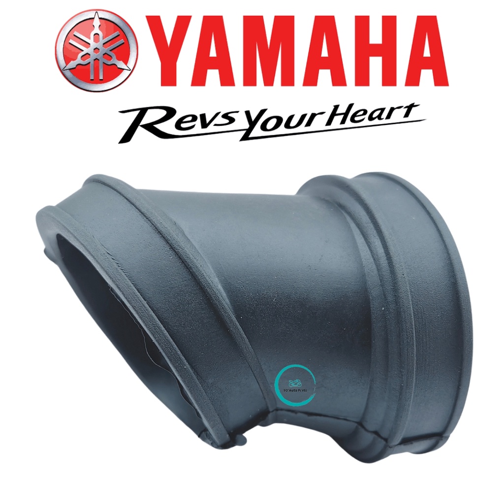 OEM AIR HOSE CARBURETOR AIR HOSE CONNECTOR HOSE AIR CARBURETOR HOSE AIR