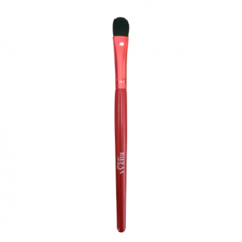 RIFFAA CONCEALER KENING PEK BARU (FREE BRUSH) Shopee Malaysia