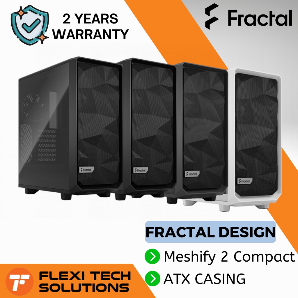 flexi-tech-fractal-design-meshify-2-compact-black-gray-white