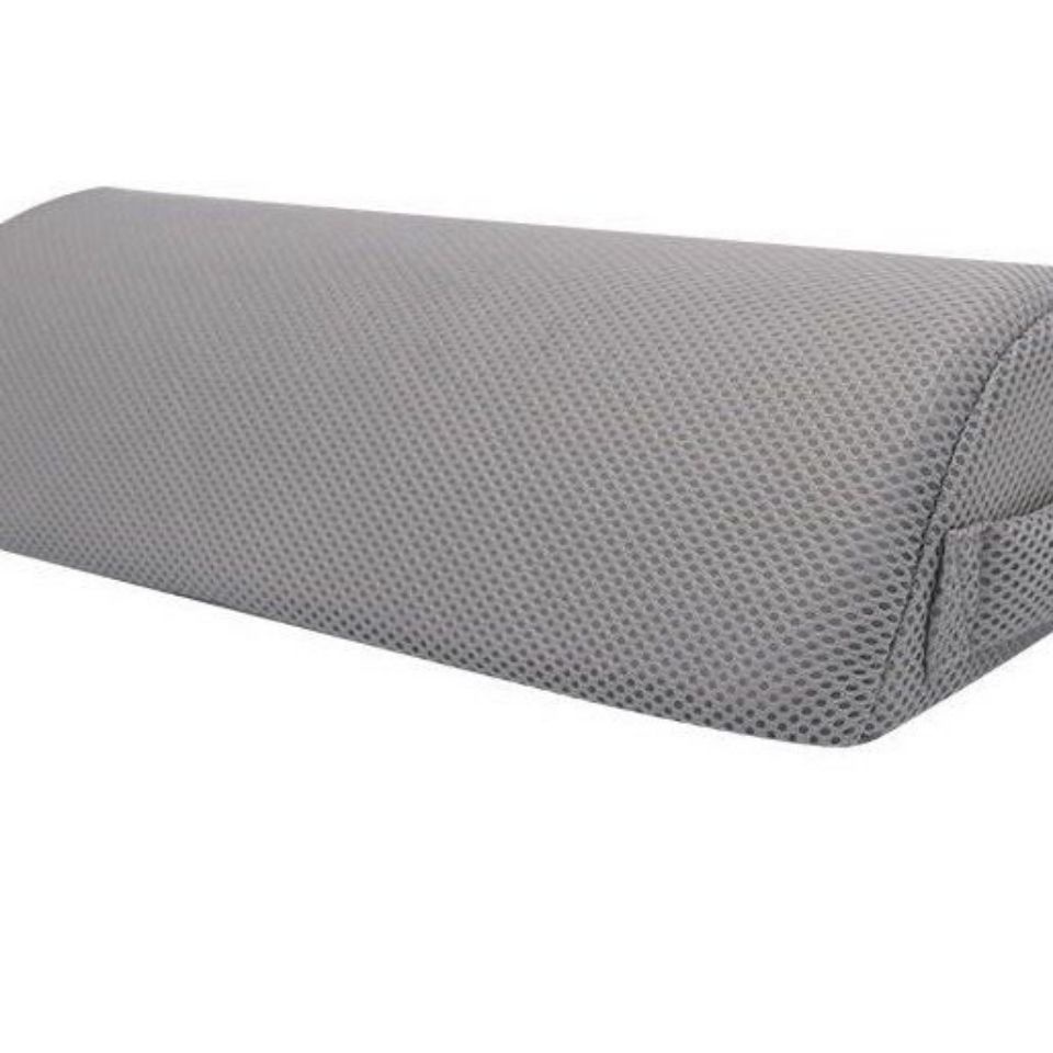 Office Mats Artifact Footstool Pregnant Women Foot Rest Pedal Student