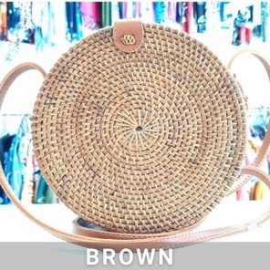 Rattan bags cebu 2025