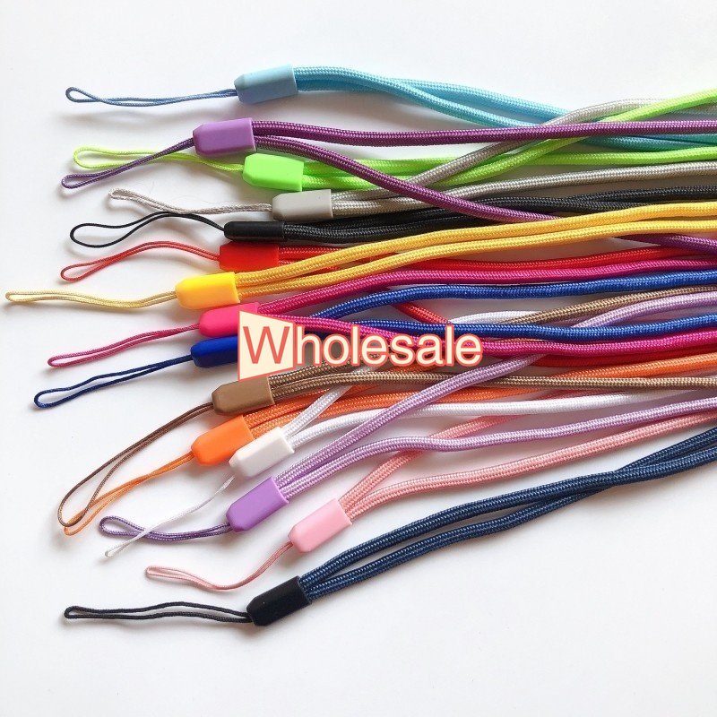 [Wholesale Price]Multi-Purpose Hanging Neck Long String /Nylon Hand ...