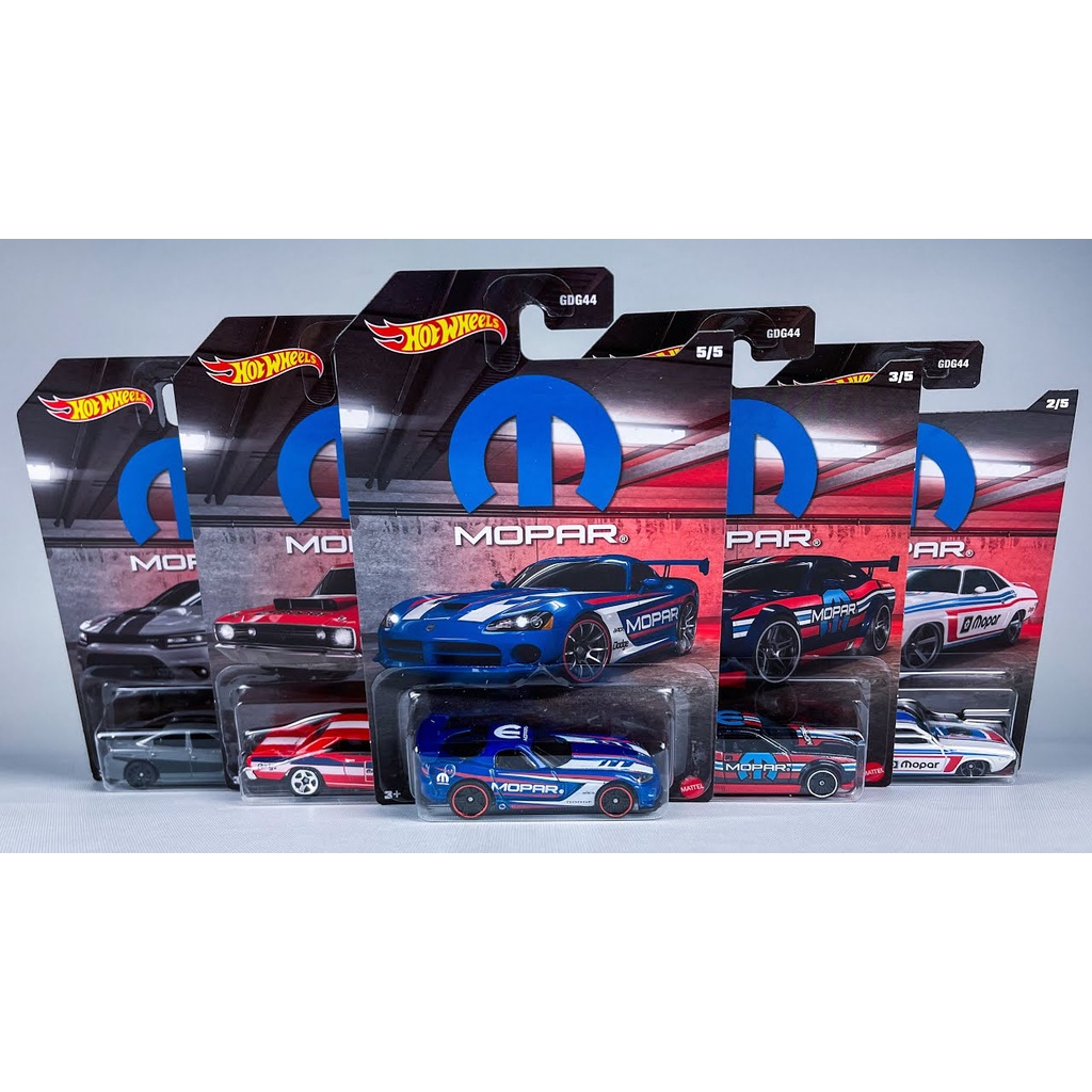 Hot Wheels 2022 – 1969 Chevy Camaro – 36° Convention Collezionisti, Argento - Foto 3
