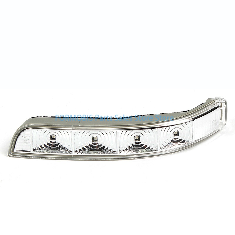 Original OEM 876232P000 876132P000 FOR Kia Sorento 2009-2014 left and ...
