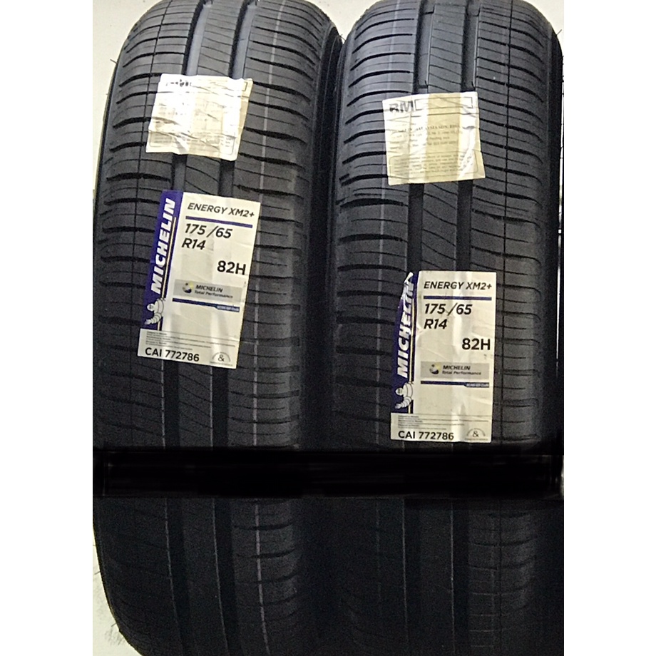 1 175/65/14 Car & Truck Tires for sale