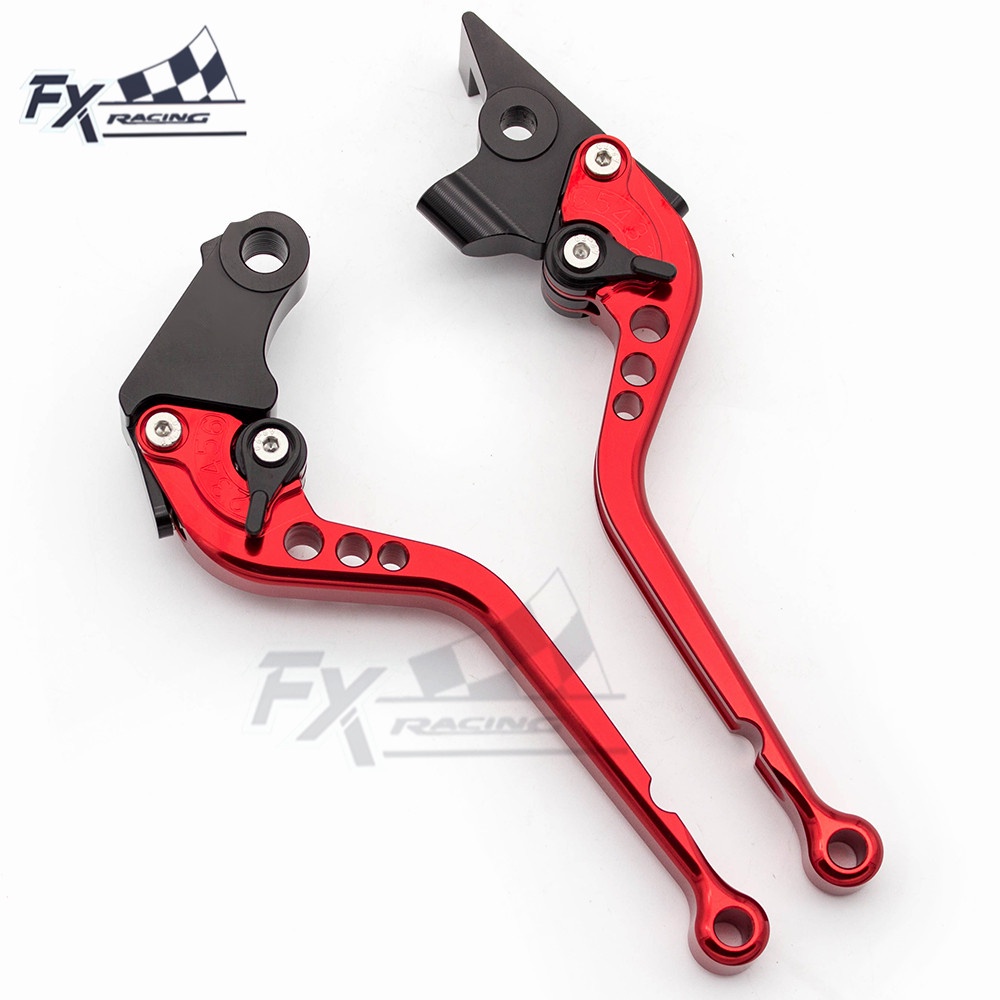 Dành Cho Xe Honda CBR650R / 500R / 400R CB650R / 500X / 500F / 400X / 400F / 1000 / 1300 Xe Máy - Foto 9