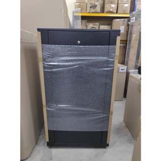 15U / 18U Primestar 19