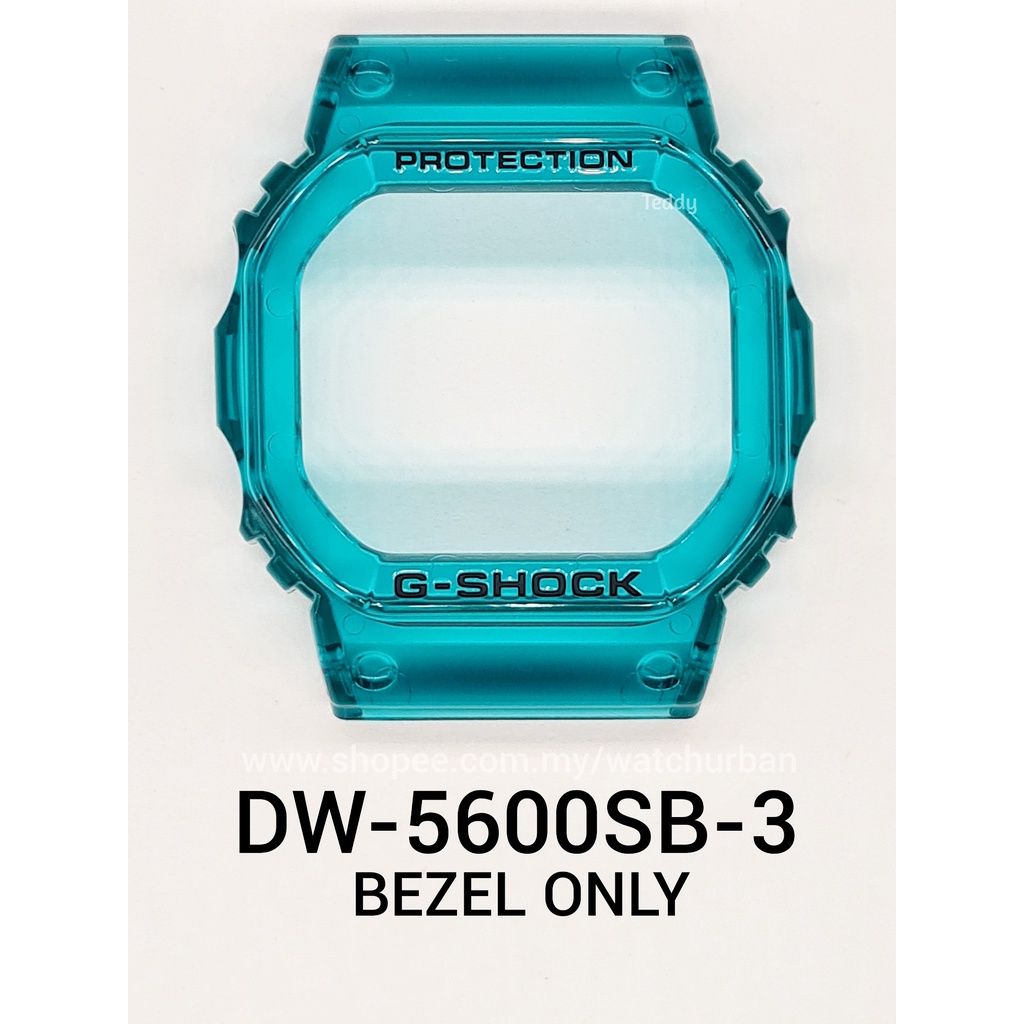 Grx5600 hotsell