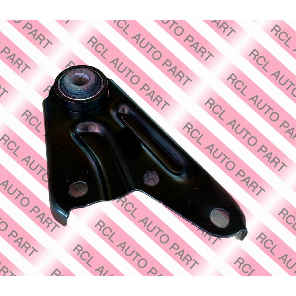 MAZDA 3 BK BL, MAZDA 5 REAR ENGINE MOUNTING BRACKET | Shopee Malaysia