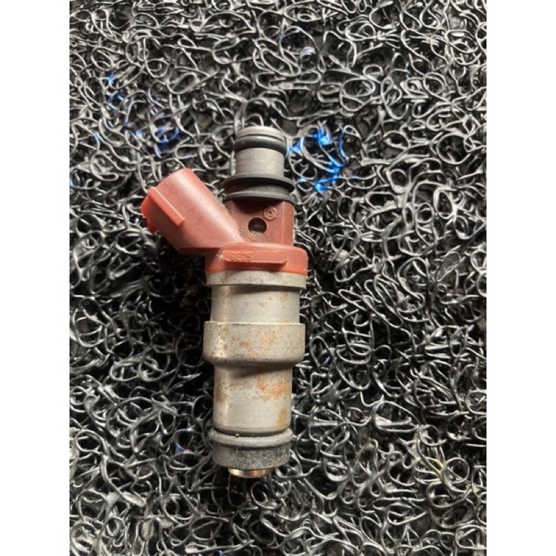 🔥USED JAPAN🔥TOYOTA 2MZ INJECTOR | Shopee Malaysia