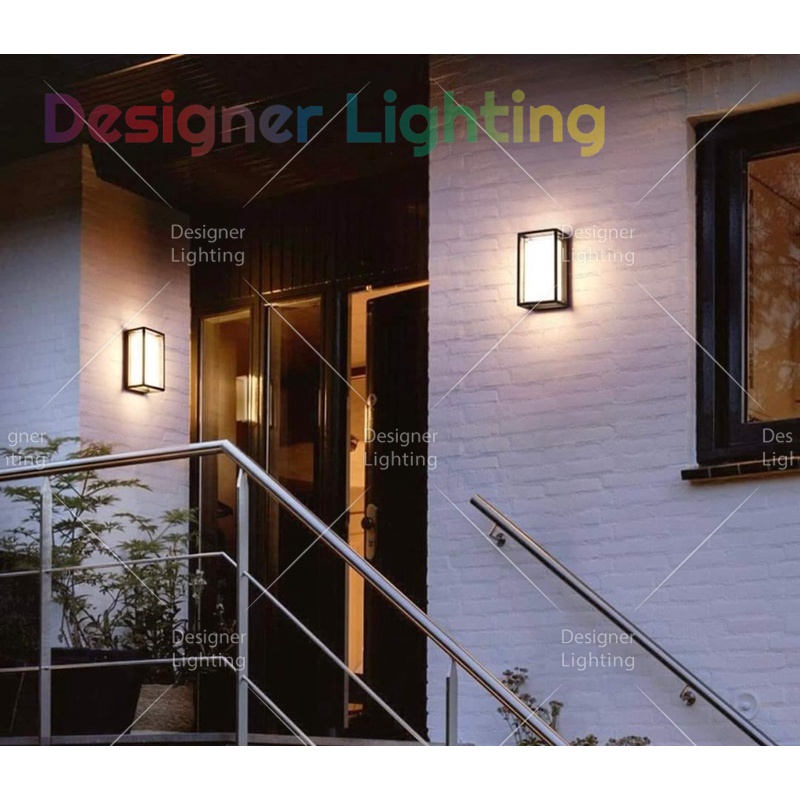 House of lighting shopee sales