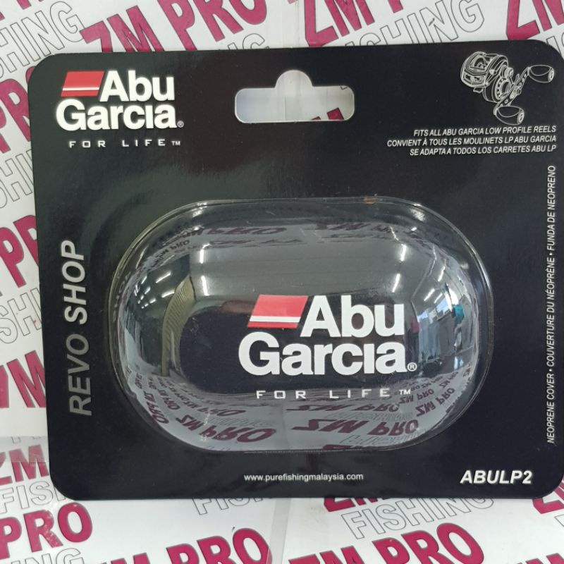 bass fishing tube lures Salt Tube