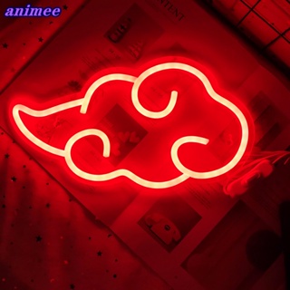 For Play Gaming Room Bedroom Home Wall Decor Club Decoration Custom  PlayStation LED Light Gamer Personalized Gift