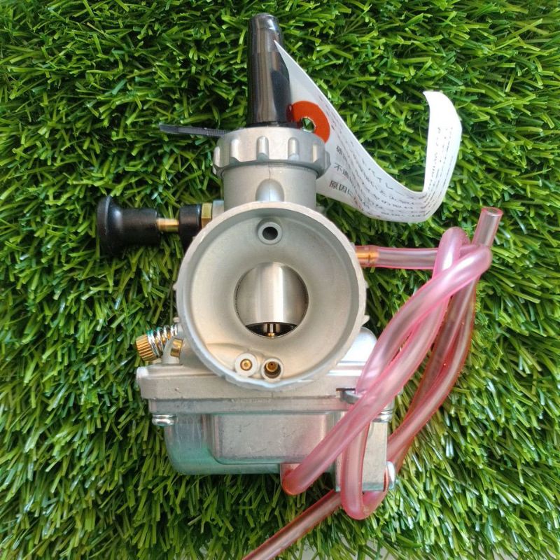 yamaha rx 100 mikuni carburetor price