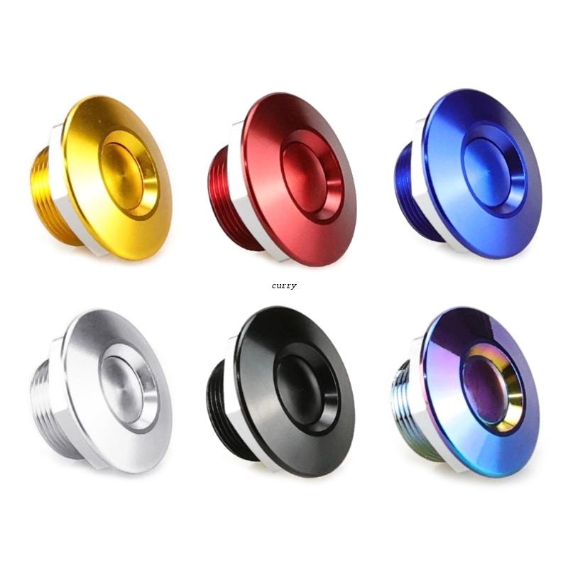 Quick Release Racing-Car Front-Bumper Hood-Pin Engine Bonnet-Lock Latch ...
