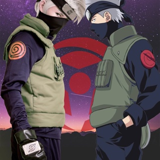 Buy halloween costume kakashi Online With Best Price, Jan 2024