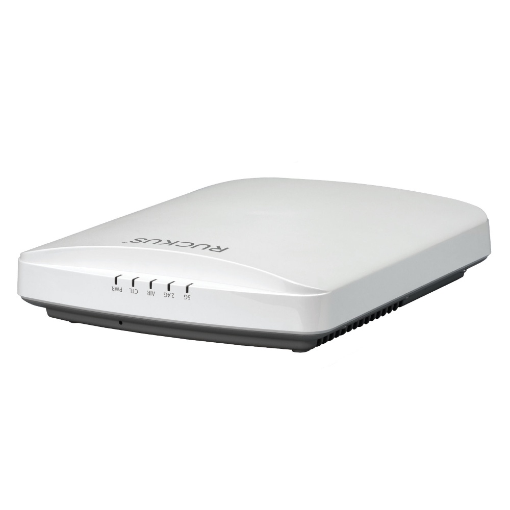 Ruckus Wireless AP Wifi Access Point R350 R550 R650 R750 R710 | Shopee ...