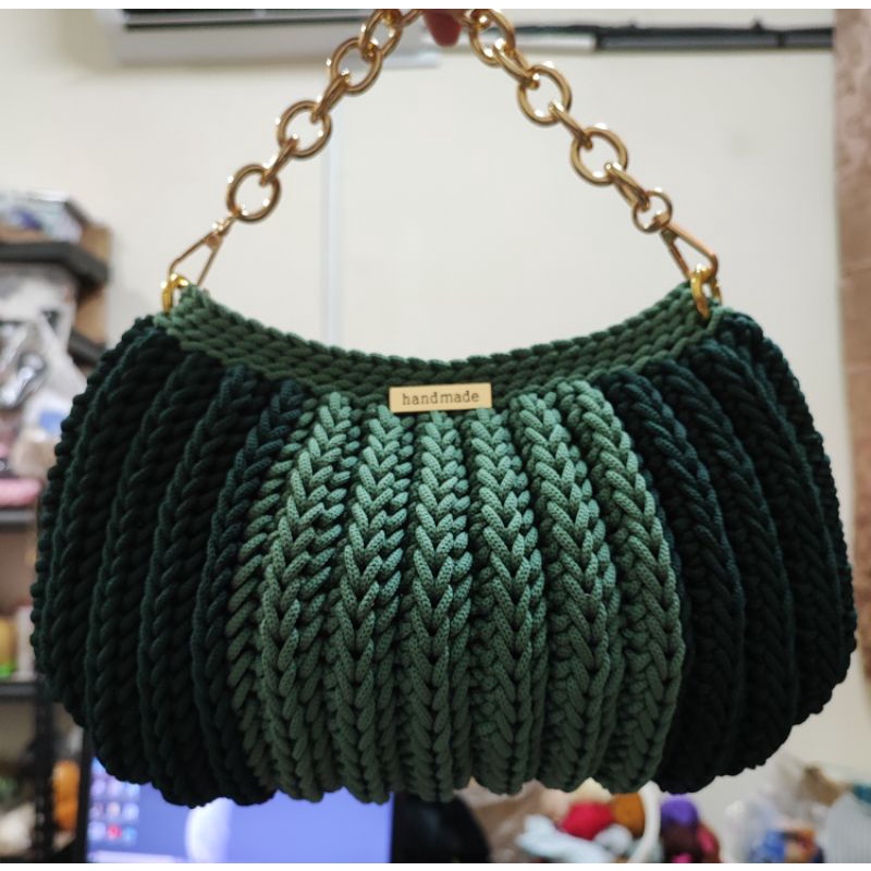 Labu benang premium (pp spring) | Shopee Malaysia