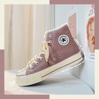 Converse hotsell korea replica