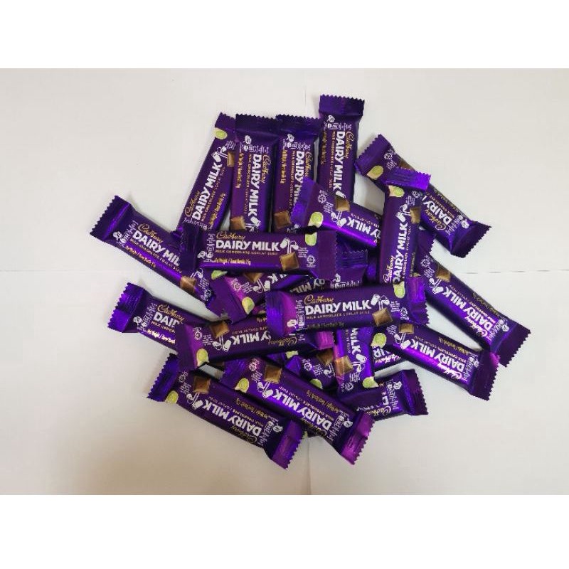 cadbury-dairy-milk-15g-12g-shopee-malaysia