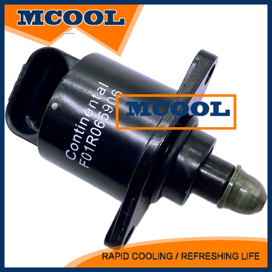 High quality Air Control Valve D5184 For Mitsubishi LANCER BYD GEELY ...