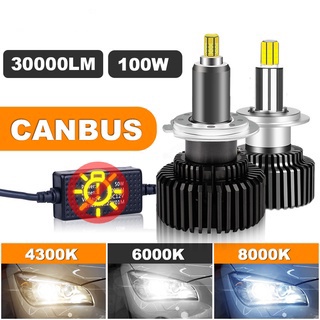 car projector - Car Replacement Parts Prices and Promotions - Automotive  Nov 2023