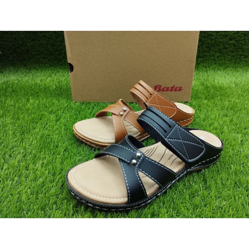 Sandak slippers hot sale