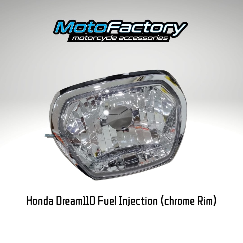 Ex5 fuel injection new arrivals