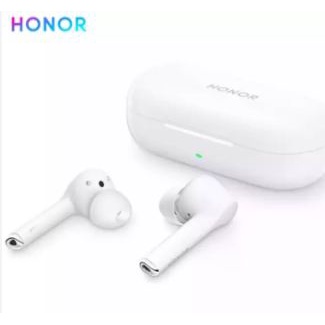 Honor magic earbuds online case