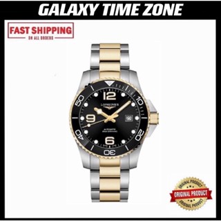 Buy longines Online With Best Price Mar 2024 Shopee Malaysia