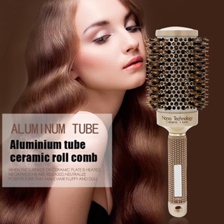 Suprent hotsell hair brush