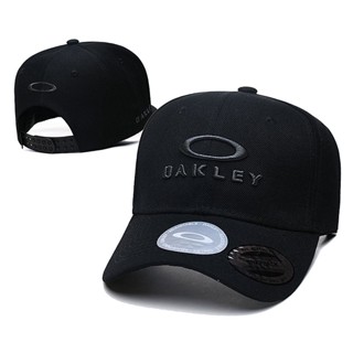 Oakley cap hot sale original price