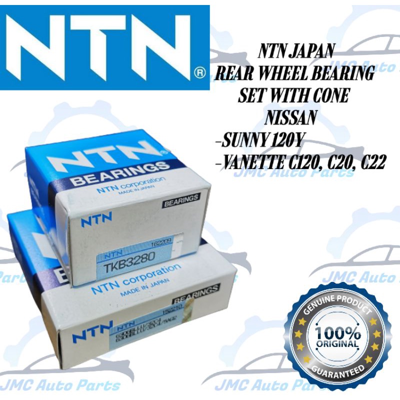 FLY WHEEL OIL SEAL NISSAN VANETTE VAN C22 120Y ( VITON ) AFOS 60X82X12