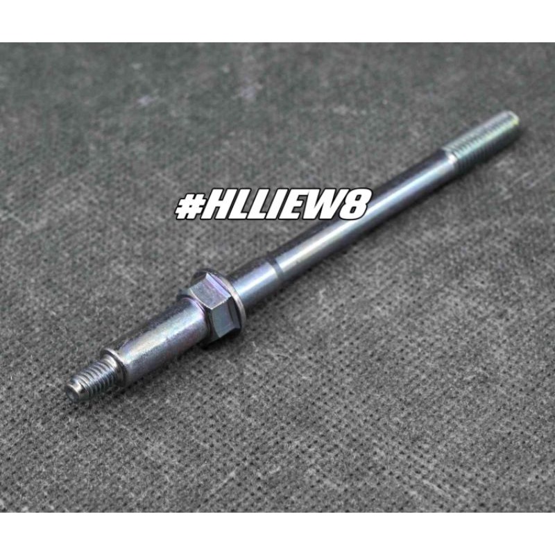 [ hlliew8 ] Honda K Series K20A K24A Valve Rocker Head Cover Bolt