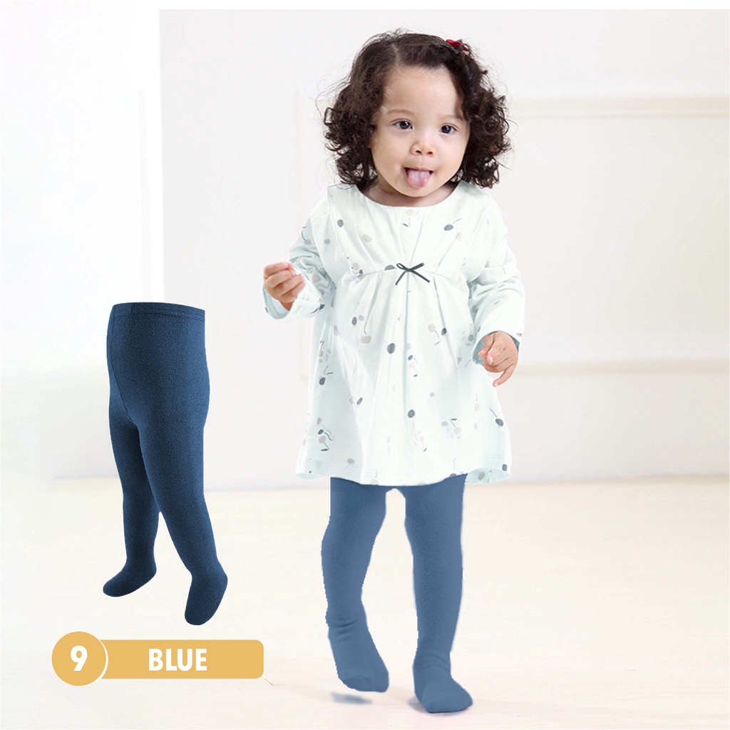 Baby girl leggings tights best sale