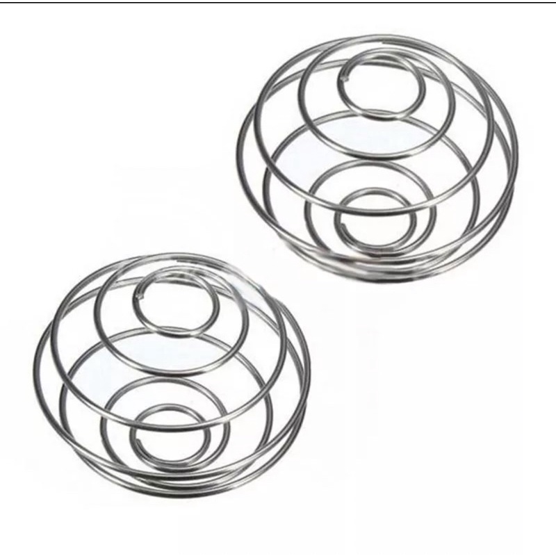 Blender Ball Imported From America 5 Baht Per Piece!! Shopee Malaysia