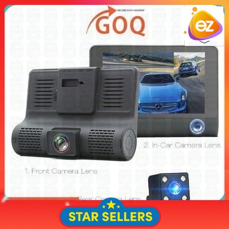 Goq d90 sales