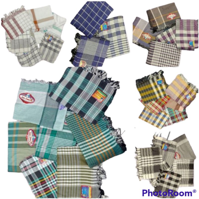 Serban pakistan @ Serban karkun tabligh(kedai Sri petaling) | Shopee ...