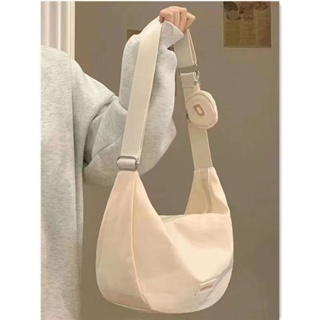 beg tangan wanita murah sling bags - Prices and Promotions - Oct