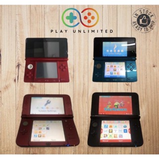 Nintendo 3ds buy store online