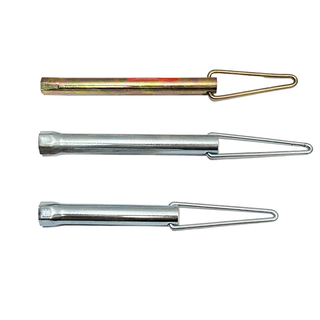 Pembuka Plug Spark Plug Opener Perodua Proton Honda Toyota 16 21mmMyvi ...