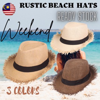 Where to buy beach sales hats