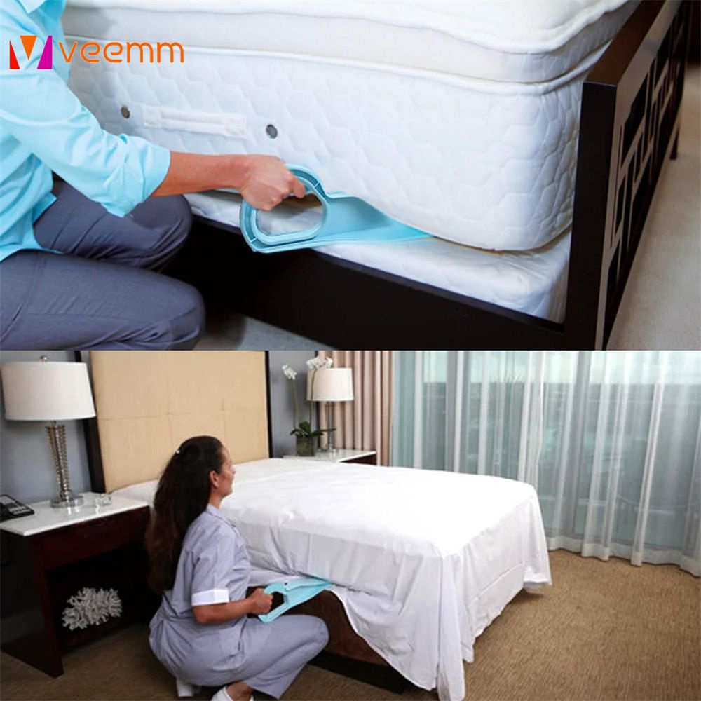 Ergonomic Mattress Elevator Ergonomic Mattress Lifter Wedge Mattress