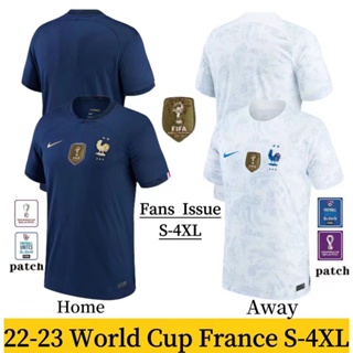 France Home Kit 2018,France 2018 Home Jersey,S-4XL fans version