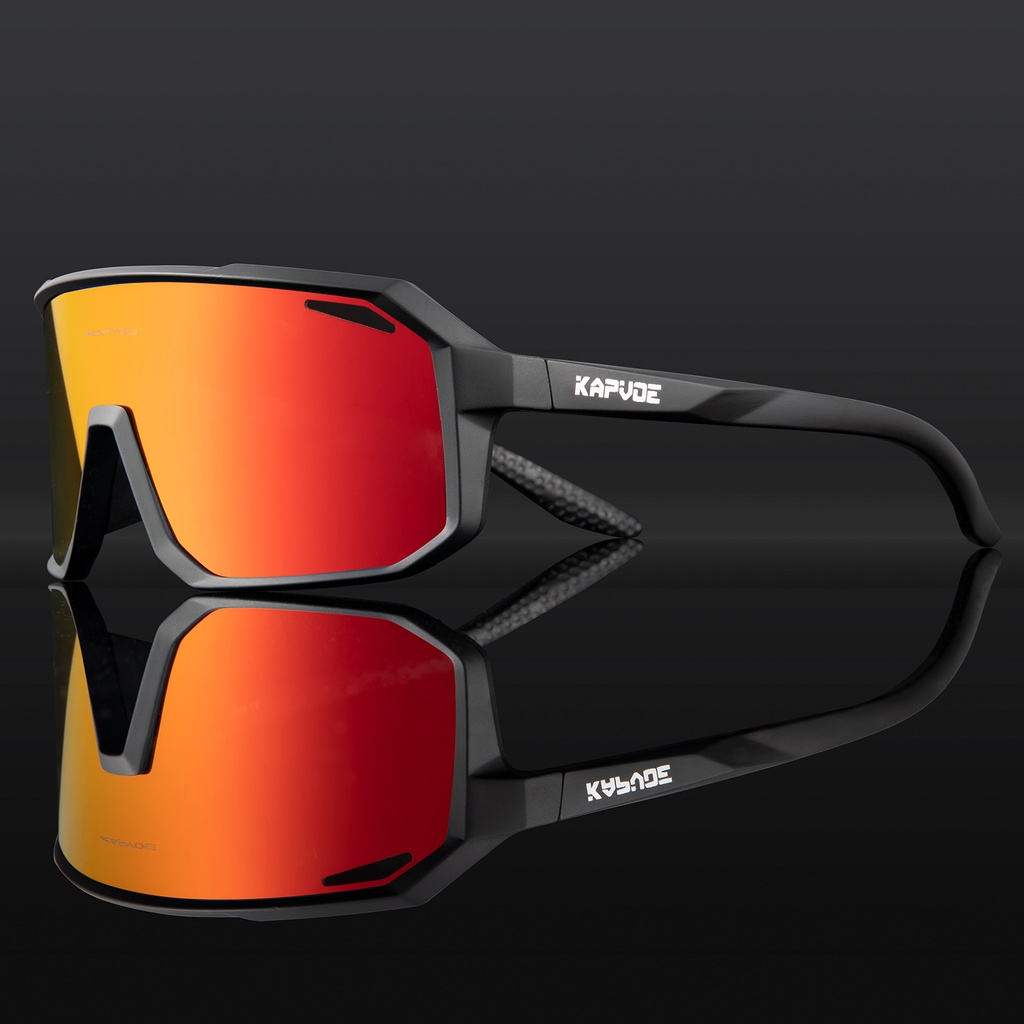 kapvoe elite sunglasses review