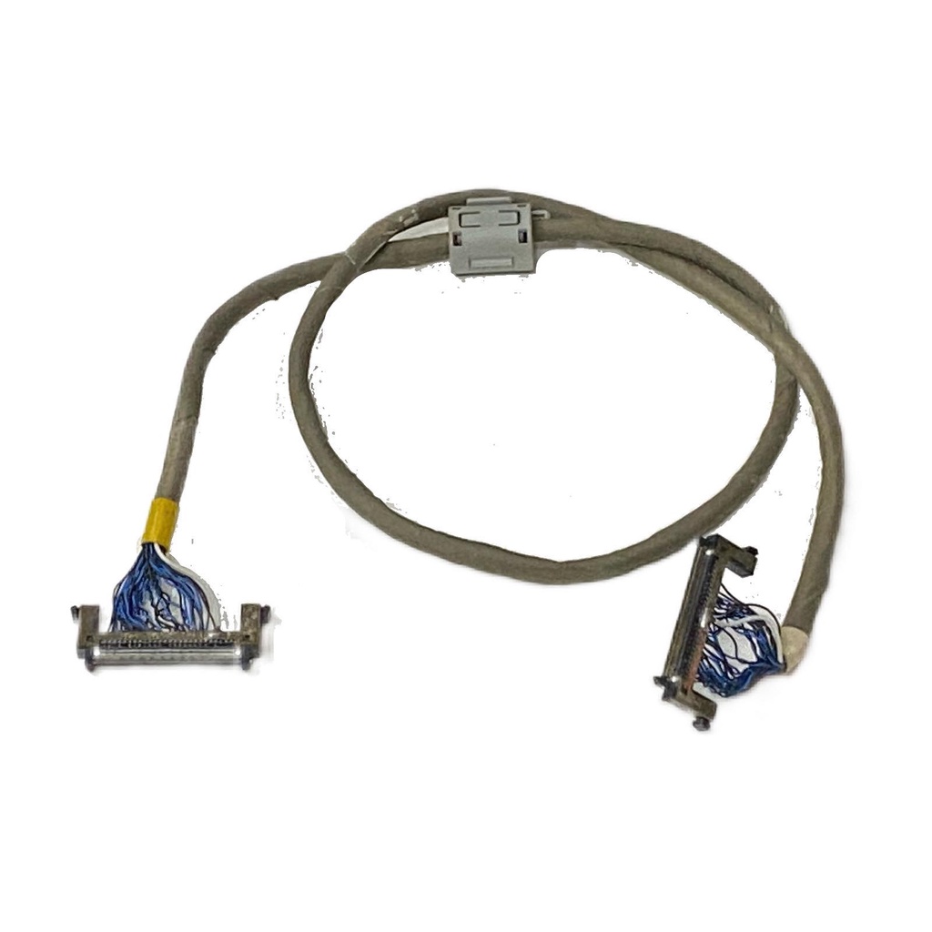 cable-for-smart-tv-toshiba-40l5400vm-shopee-malaysia