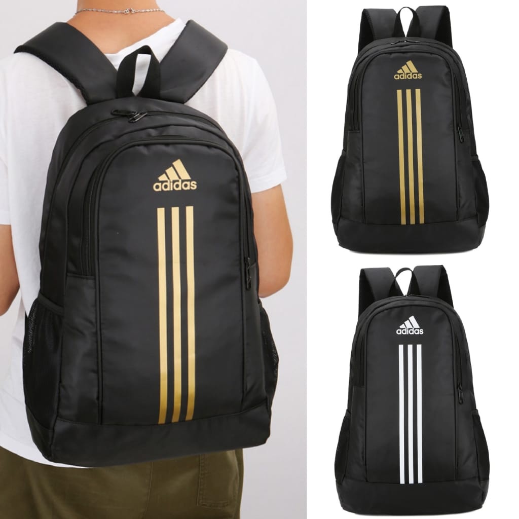 Adidas backpack shop malaysia online