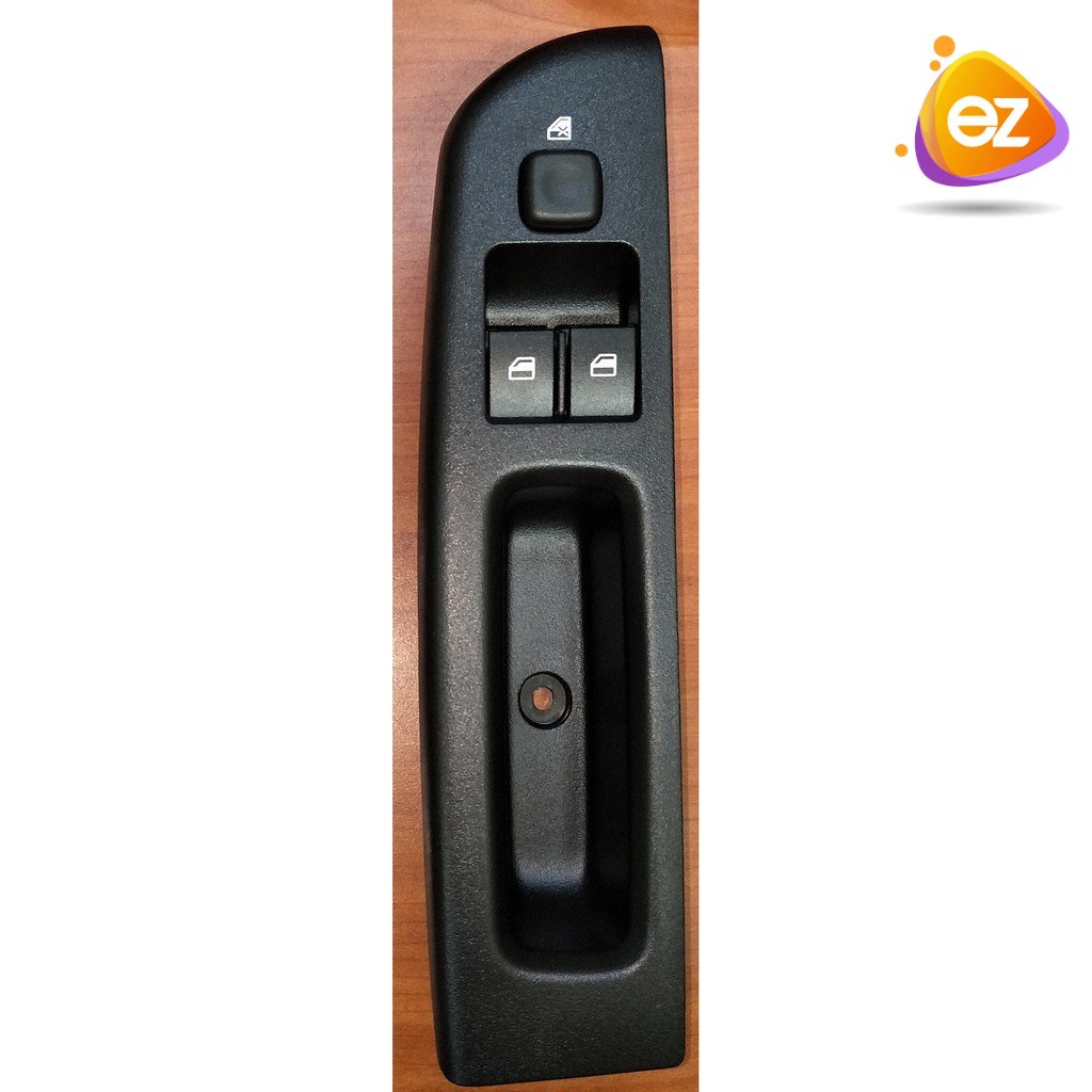 Suiz power window Proton Saga BLM Power Window Main Switch (Control 2