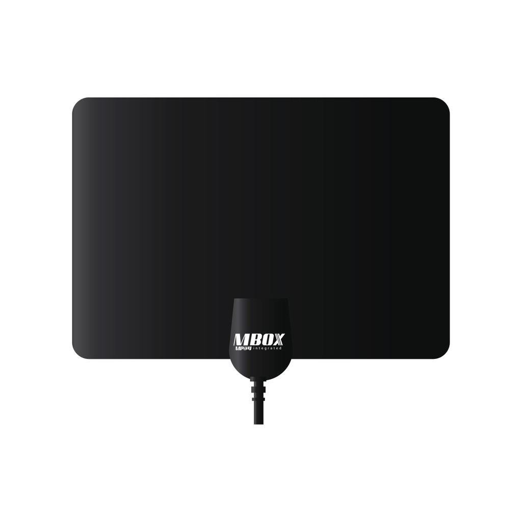 Antenna MyTv Original MBOX Antenna Stick Antenna Flat 8M 3M Booster